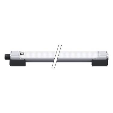 Waldmann Light LED-Anbauleuchte 00801360