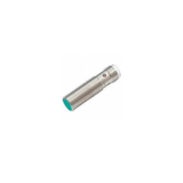 Pepperl+Fuchs Fabrik Induktiver Sensor NBB2-12GM3-0