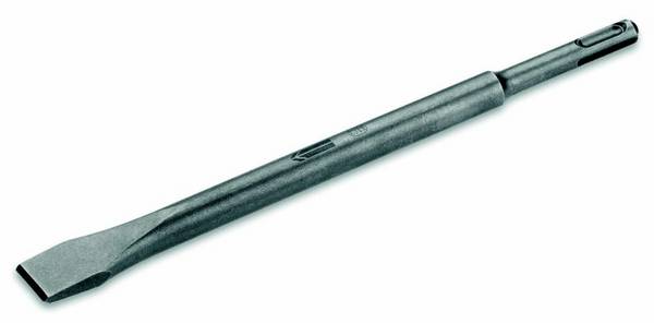 Cimco Werkzeuge Flachmeissel 208010