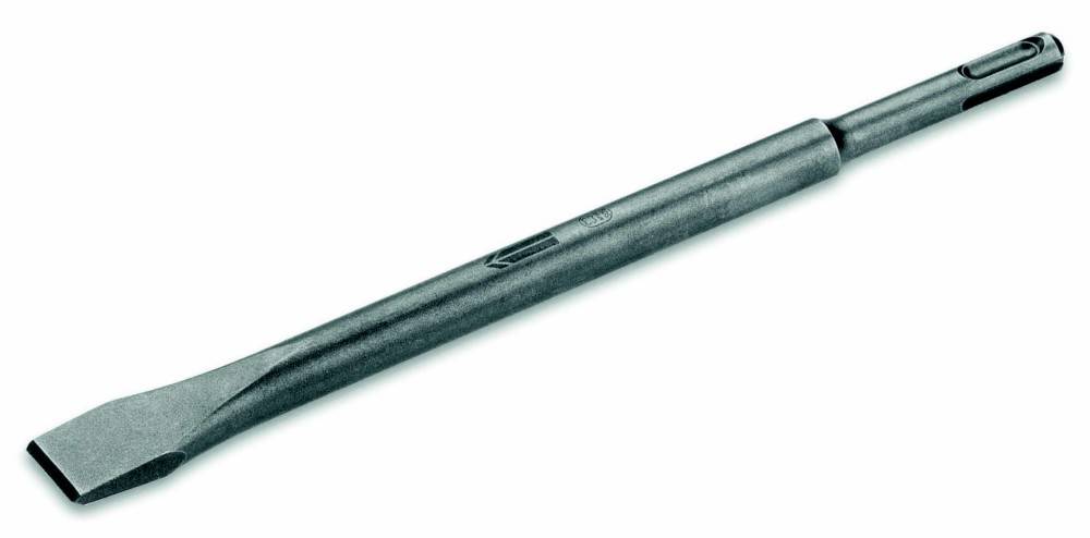Cimco Werkzeuge Flachmeissel 208010-0