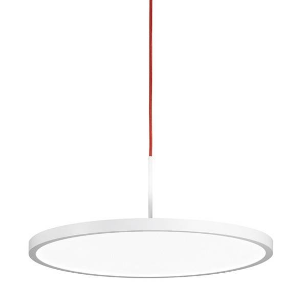 Waldmann Light LED-Leuchte 00812837-0