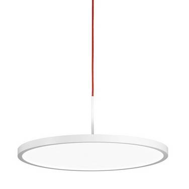 Waldmann Light LED-Leuchte 00812837