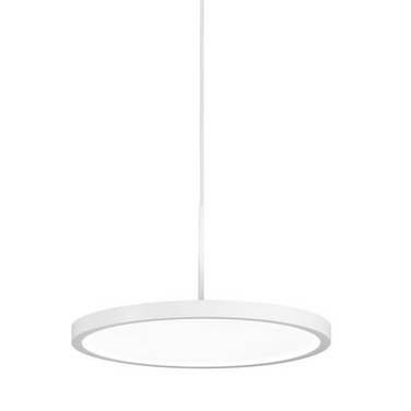 Waldmann Light LED-Leuchte 00812685