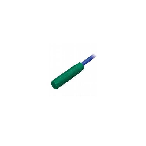 P F - NJ4-12GK-N Induktiver Sensor-0