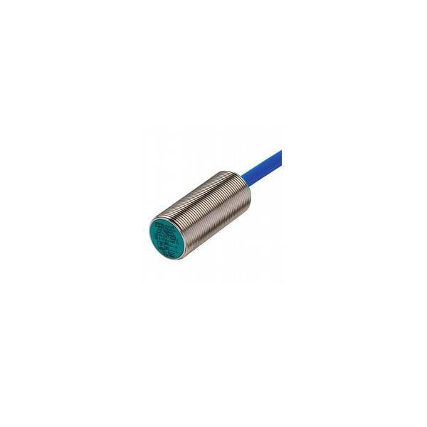 Pepperl+Fuchs Fabrik Induktiver Sensor NJ5-18GM-N-0