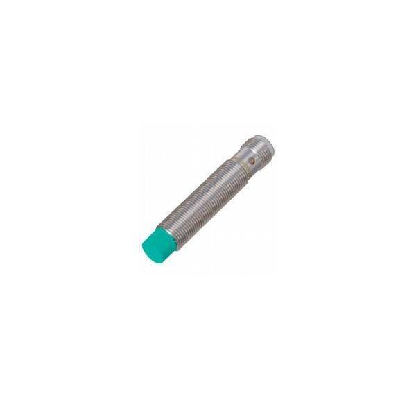 Pepperl+Fuchs Fabrik Induktiver Sensor NBN4-12GM5-0