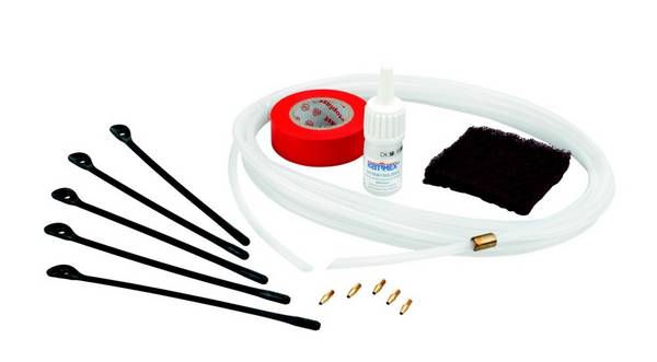 Cimco Werkzeuge Kati Blitz Mini 142080