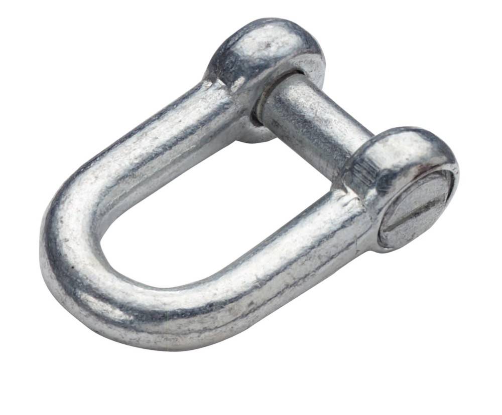 Cimco Werkzeuge Schäkel 141494-0