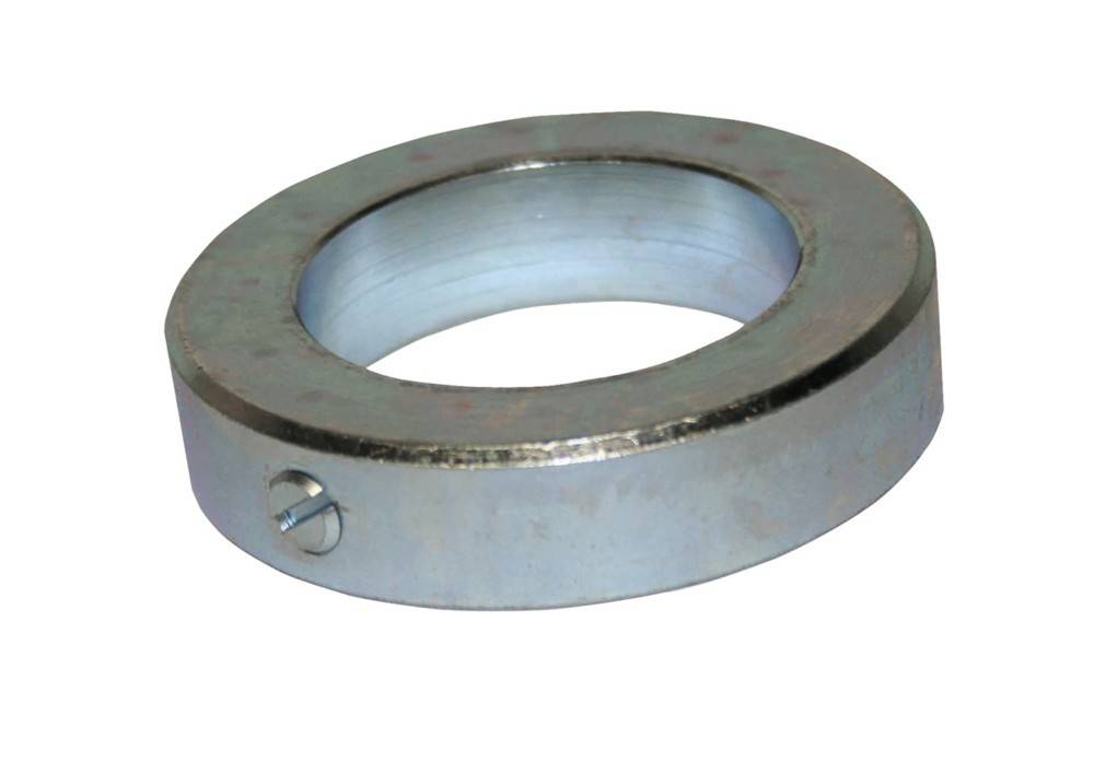 Cimco Werkzeuge Stellring 147029-0