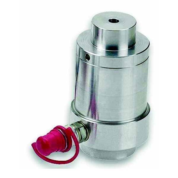 Cimco Werkzeuge Hydraulikzylinder 134023-0