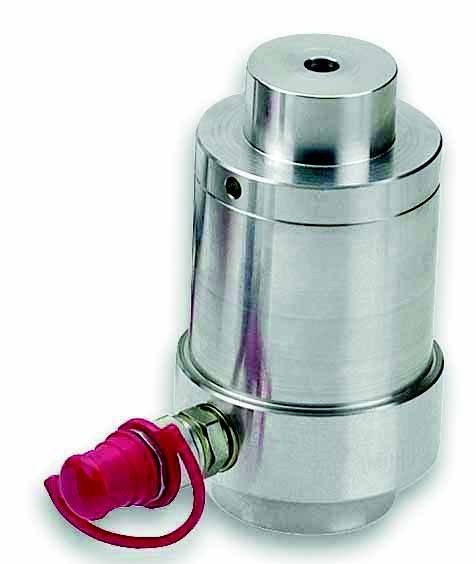 Cimco Werkzeuge Hydraulikzylinder 134023-1