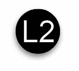 Cimco Werkzeuge Leiterkennzeichnung 182622-1