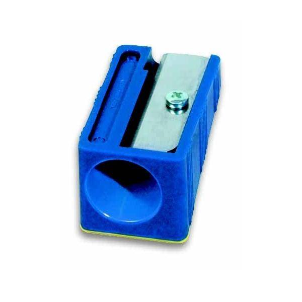 Cimco Werkzeuge Spitzer 212179-0