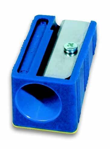 Cimco Werkzeuge Spitzer 212179-1