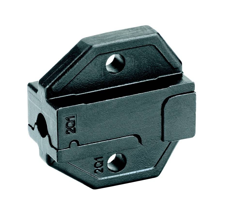 Cimco Werkzeuge Ersatzprofil 106215-0