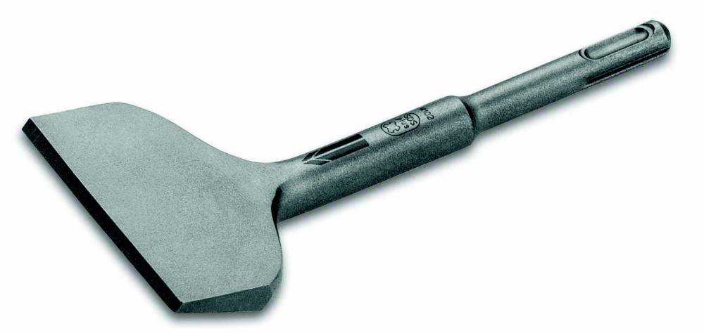 Cimco Werkzeuge Fliesenmeissel 208000-0