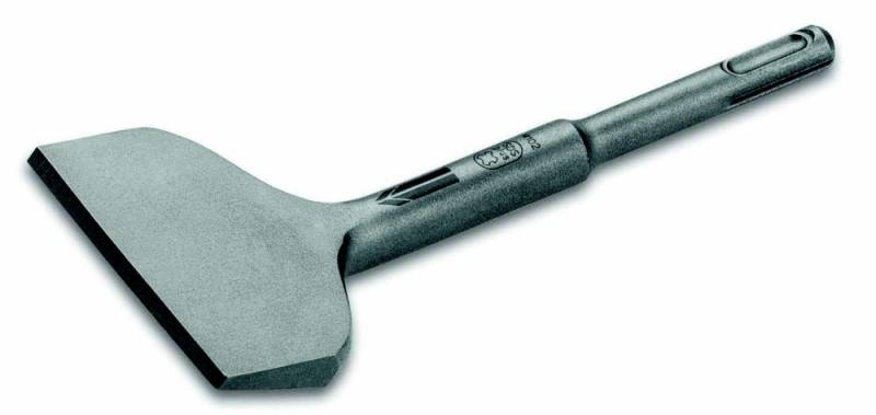 Cimco Werkzeuge Fliesenmeissel 208000-1
