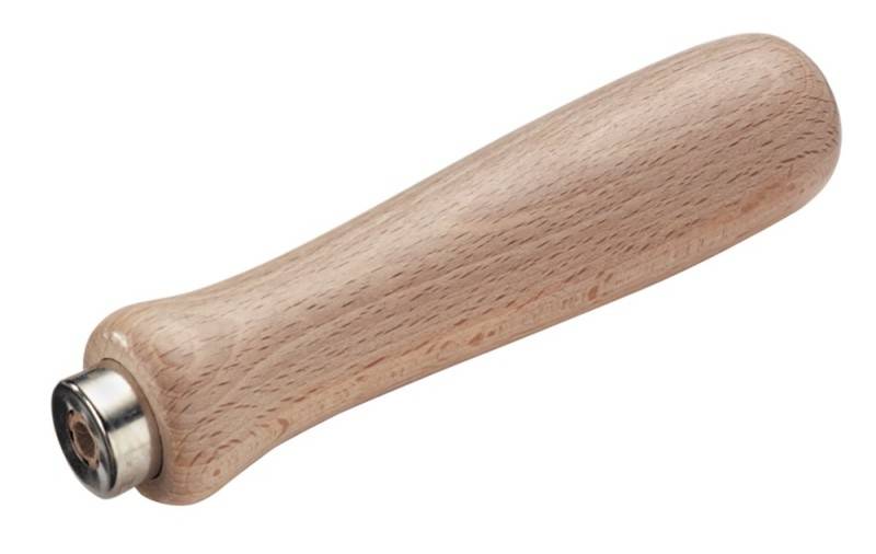 Cimco Werkzeuge Feilenhefte 206852-1
