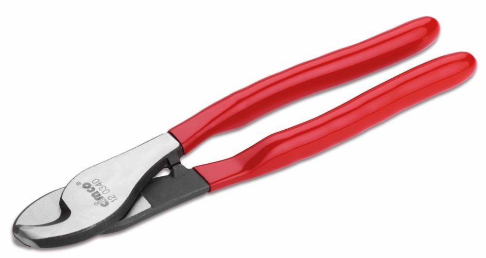 Cimco Werkzeuge Kabelschere 120340-0