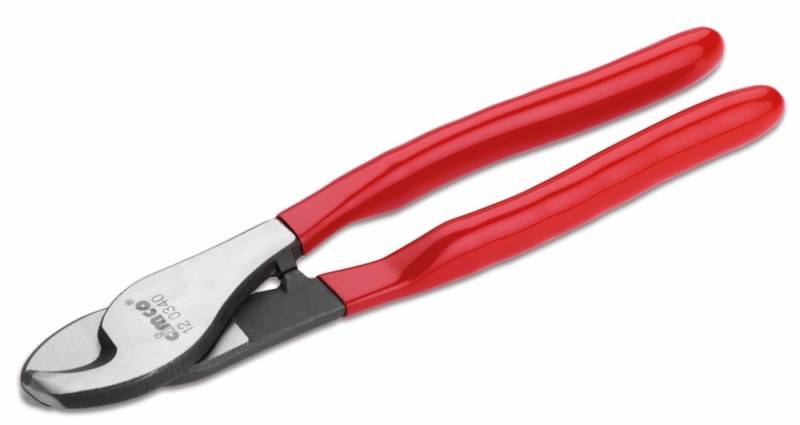 Cimco Werkzeuge Kabelschere 120340-1