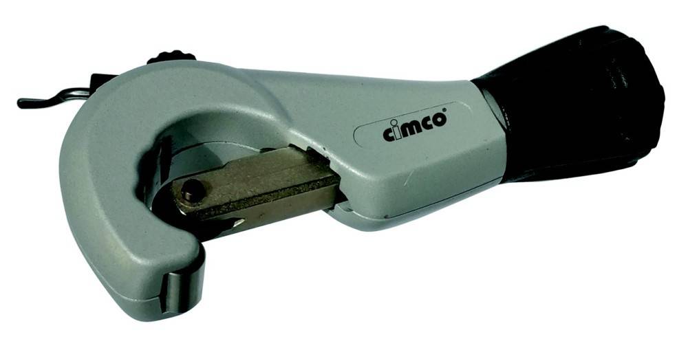 Cimco Werkzeuge Rohrschneider 120485-0
