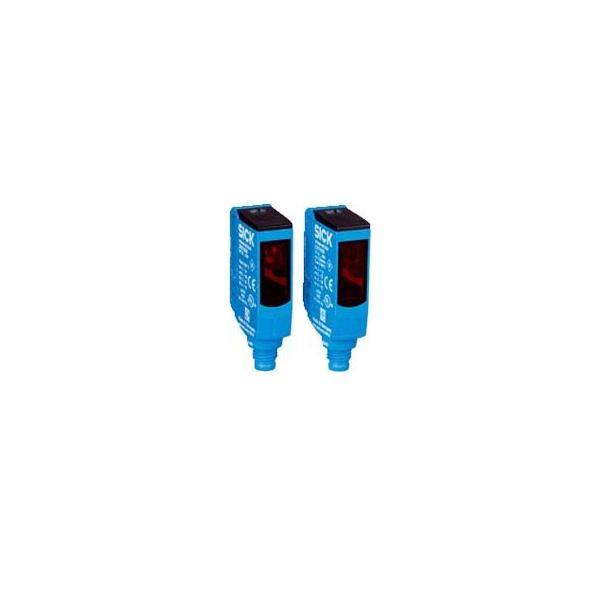 Sick WSE9M4-3P2230, Fotoelektrischer Sensor, P/n: 1051912-0