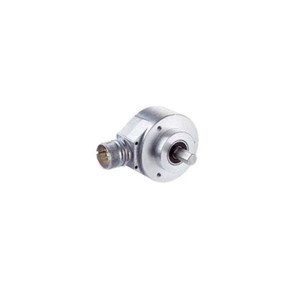 Sick Incremental Encoder DFS60B-S4AA02500