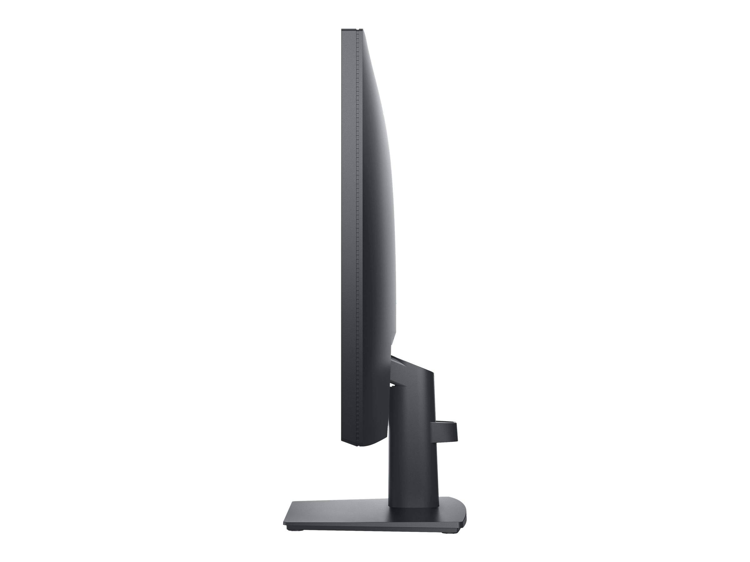 Dell E2422H - LED-Monitor - 61 cm (24") (23.8" sichtbar)-4