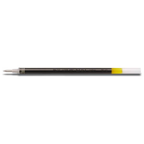 Gelmine BLS-G1 0,3 schwarz