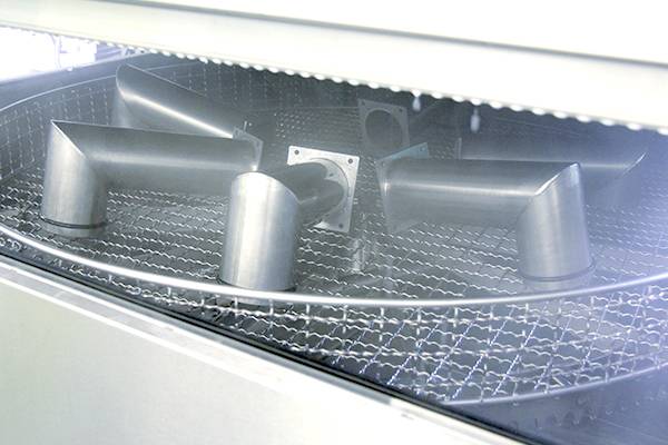 Maschinenreiniger ALUSTAR 500, Kunststoff-Kansiter 20 L-1