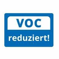 Symbolbild für AF Clean, Kunststoff-Kanister 20 l
