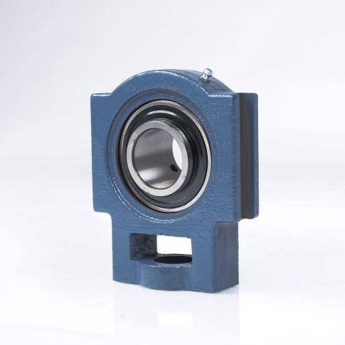 SKF Spann-Gehäuseeinheit TU25 FM 25 mm-0
