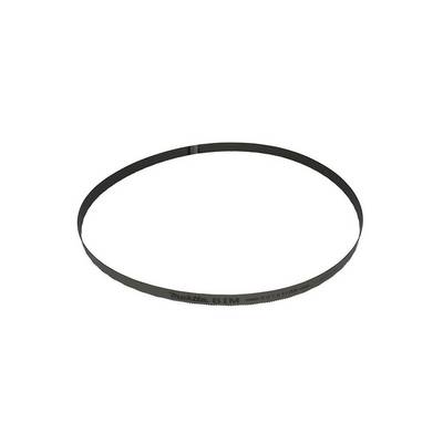 Makita - Bandsägeblatt - 5 Stücke - Länge: 835mm-0