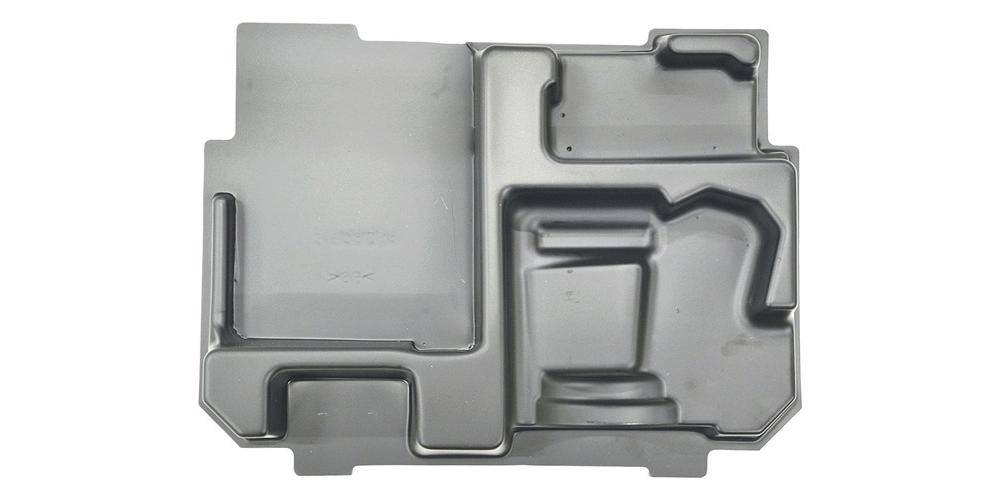 Makita 837809-5, Tiefziehteil f MAKPAC-0