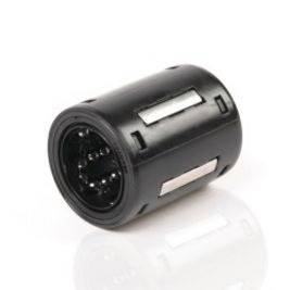 Linear-Kugellager LBBR6 A-2LS 6mm AD 12mm B.22mm EWELLIX SKF-0