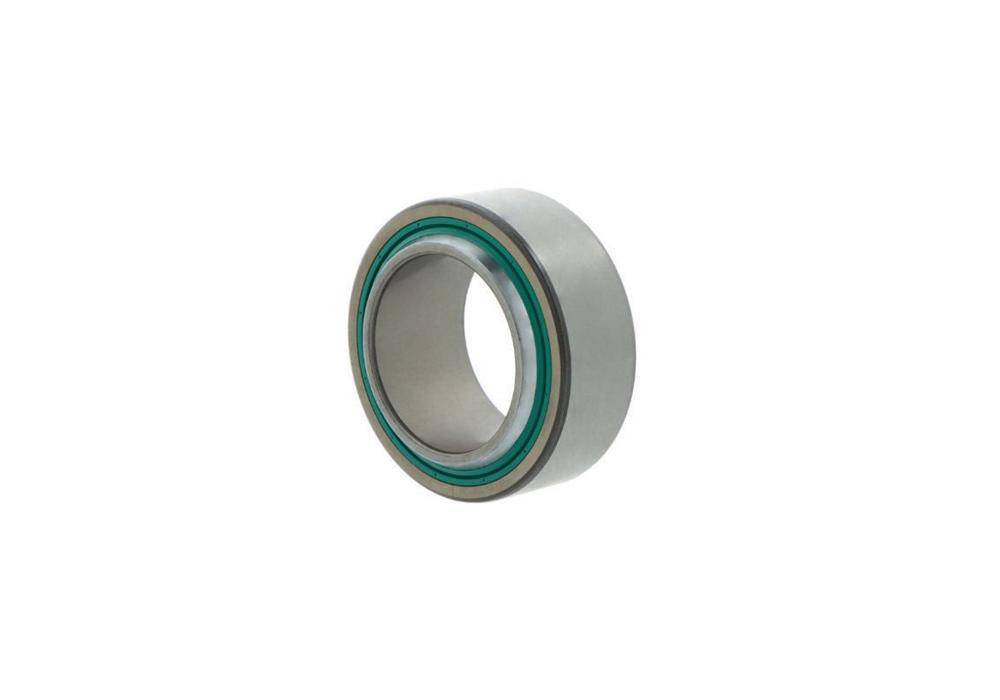 Radial-Gelenklager GE45 TXG3E-2LS 45mm AD 68mm B.25mm SKF-0