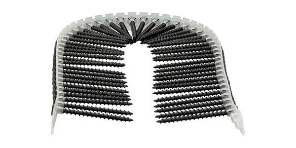 Makita - Schnellbauschraube - für Trockenbauwand