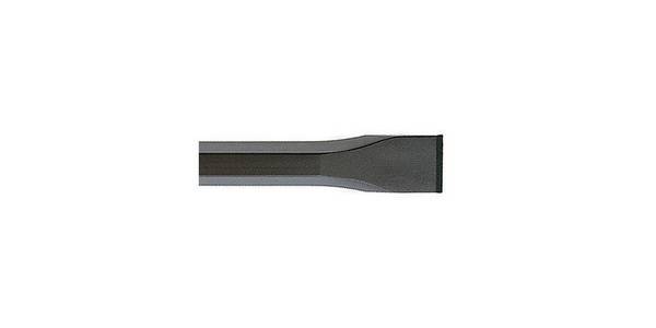makita Flachmeissel P-13409 B.24mm L.320mm Sechskantaufnahme