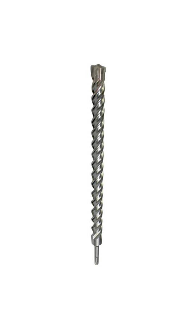makita Hammerbohrer NEMESIS2 B-58774 D.30mm L.450mm SDS-Plus
