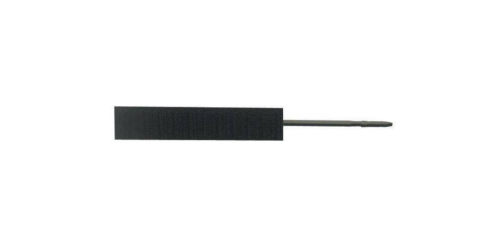 Schleifadapter A-40967 Arbeits-L.90mm Makita-0