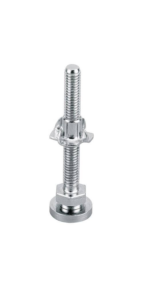 Verstellbeschlag,31571,M865mm,Stahl vz. Hettich-0
