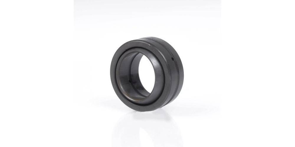Radial-Gelenklager GE30 ES 30mm AD 47mm B.18mm SKF-0
