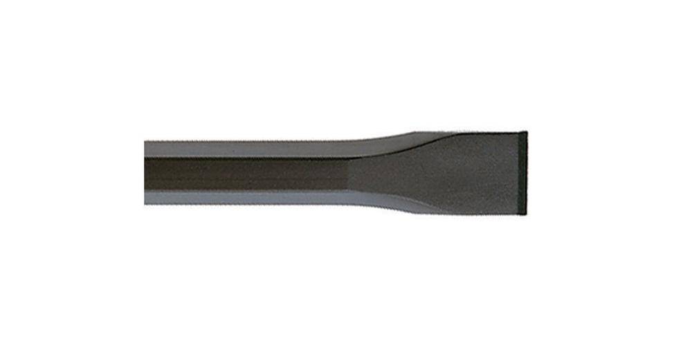 makita Flachmeissel P-30508 B.20mm L.235mm-0