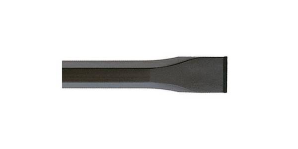 makita Flachmeissel P-30508 B.20mm L.235mm