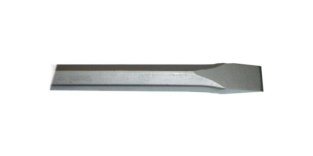 MAKITA P-05723 - Flachmeißel für Stemmhammer (6-kant-Aufnahme | Länge 400 mm)-0
