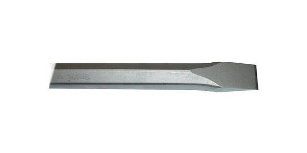MAKITA P-05723 - Flachmeißel für Stemmhammer (6-kant-Aufnahme | Länge 400 mm)