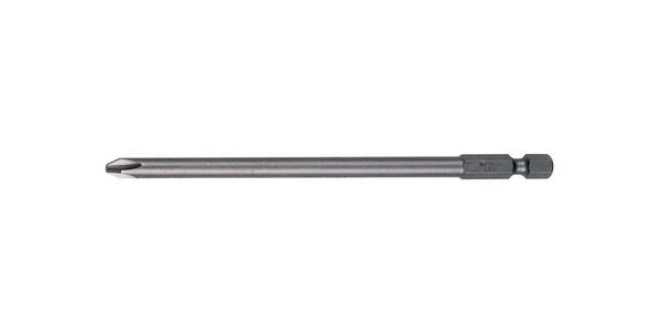 makita Langbits PH2, P-67804 2x177 5mm, 3 St. P-67804