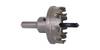 makita Lochsäge B-00991 D.35mm HM