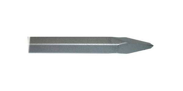 makita Spitzmeissel P-05692 L.400mm Aufnahme B 1 1/8Zoll,