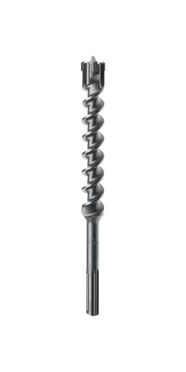 makita Hammerbohrer NEMESIS B-20046 D.20mm L.920mm SDS-Max